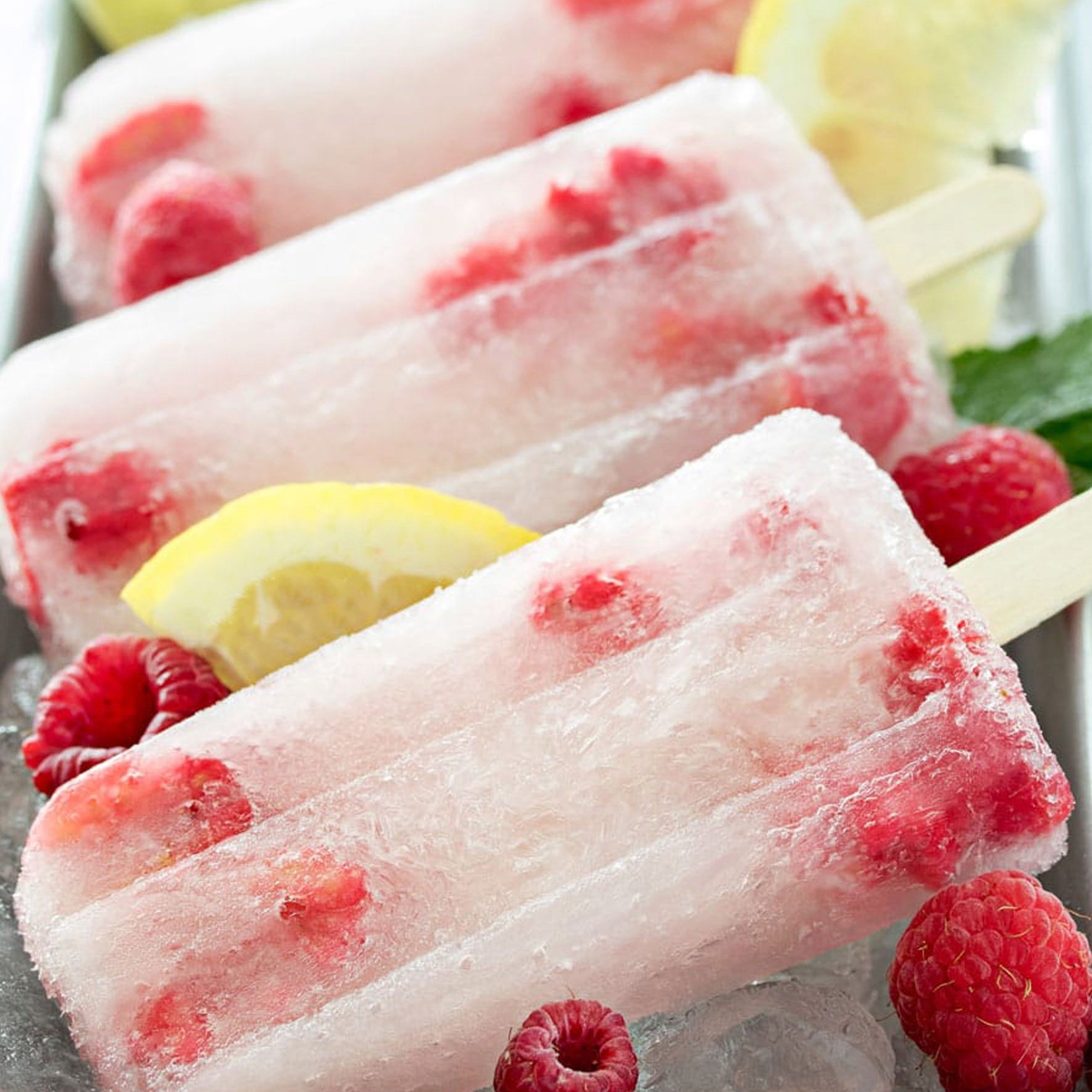 Treats that aren't treats | Flat Tummy App
